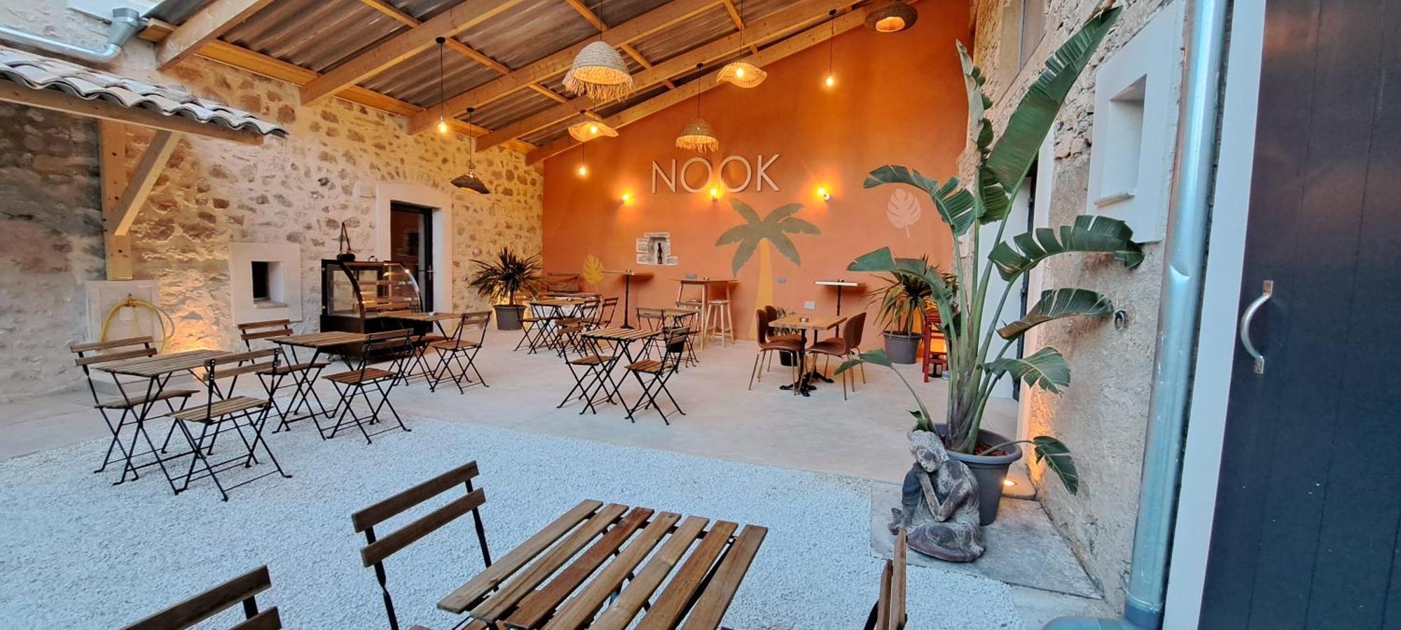 Le Mazet Sainte-Jalle, Piscine Chauffee, Jardin Clos, Barbecue En Baronnies Provencales Εξωτερικό φωτογραφία